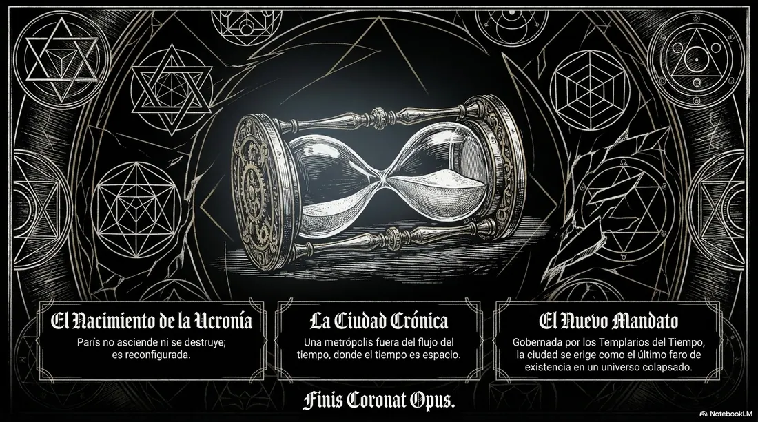 Lámina 15 de 15