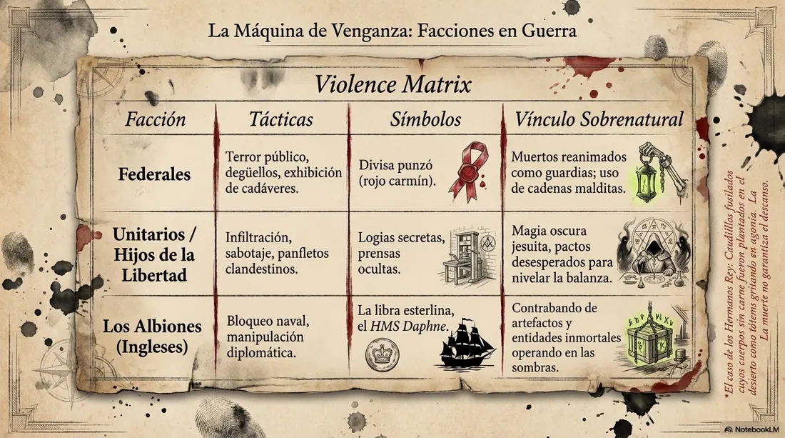 Lámina 5 de 15
