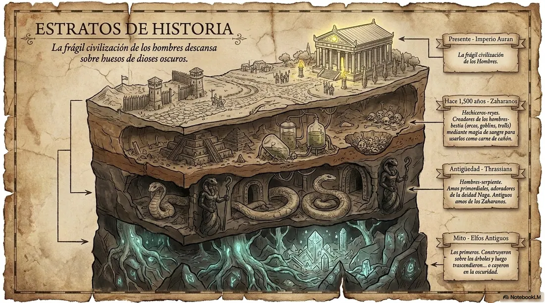 Lámina 3 de 14