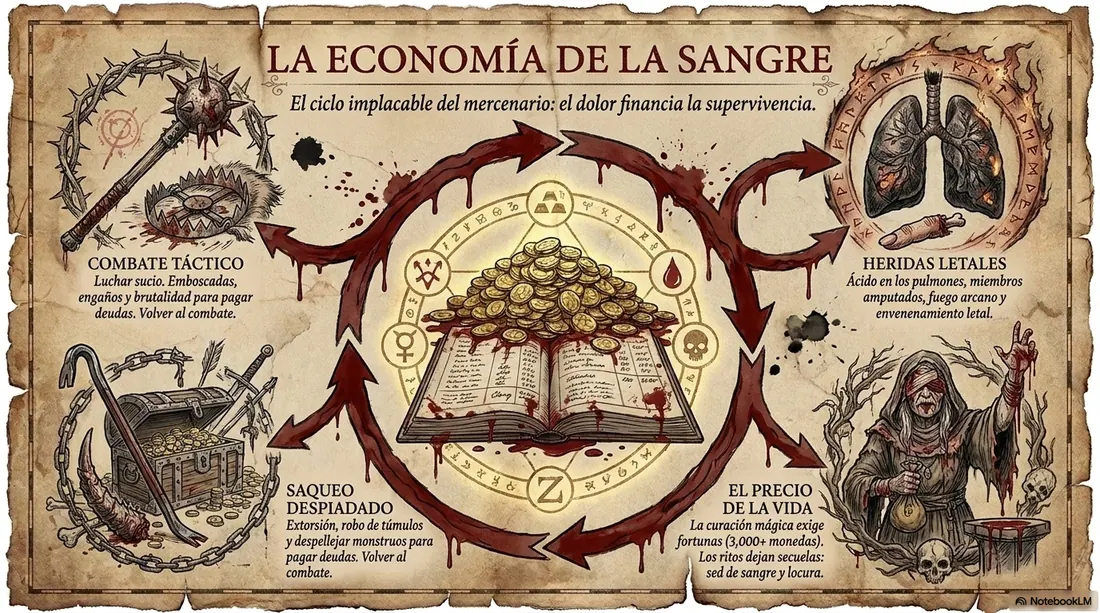 Lámina 5 de 14