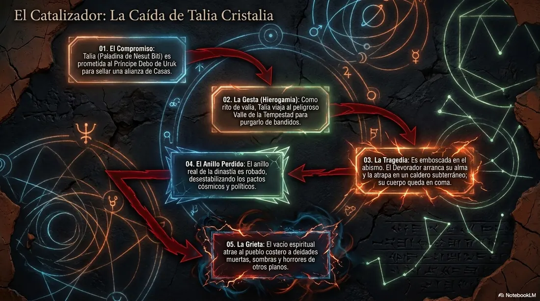 Lámina 5 de 14