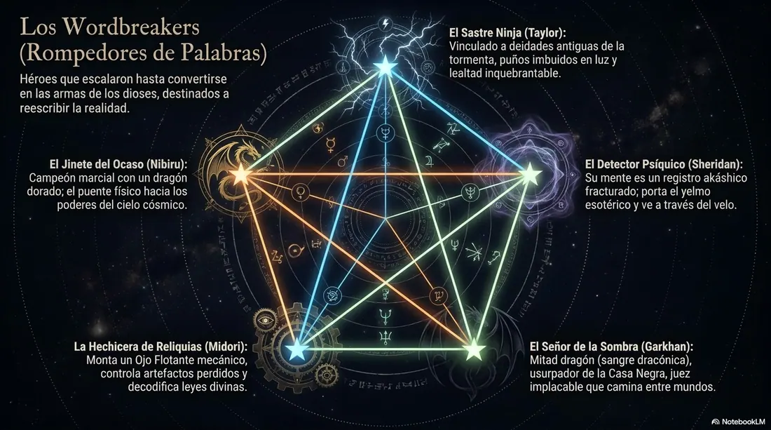 Lámina 7 de 14
