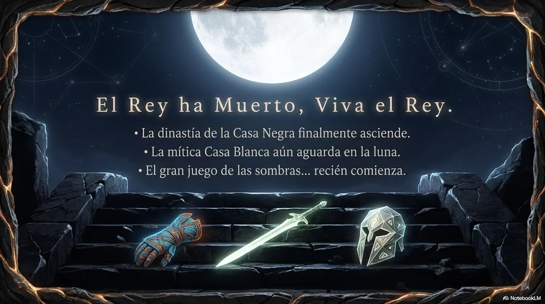 Lámina 14 de 14
