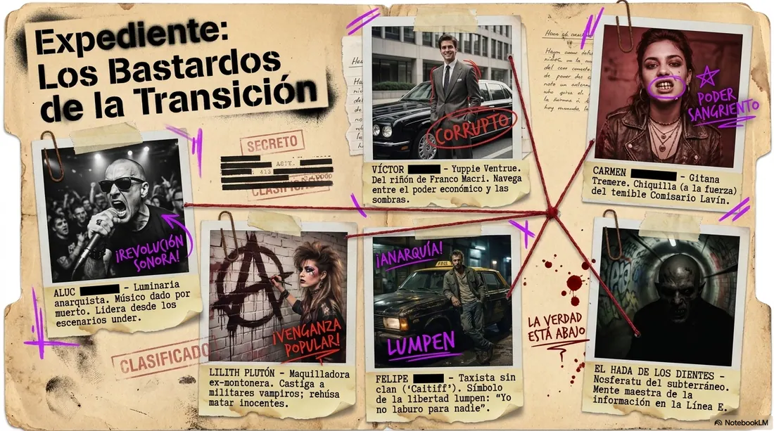 Lámina 3 de 14