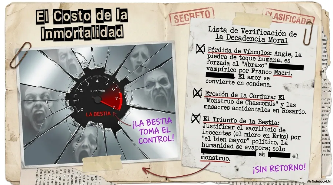 Lámina 13 de 14